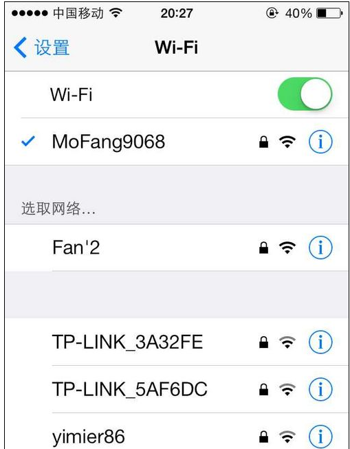 電腦
