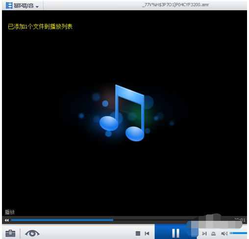 qq語音