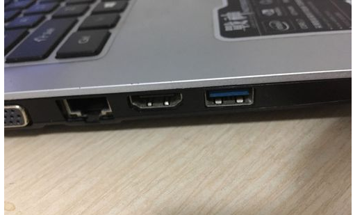 電腦沒反應