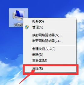修復(fù)聲音