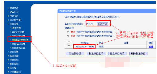 網(wǎng)絡