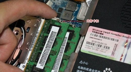 筆記本電腦