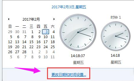 錯(cuò)誤代碼