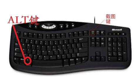 電腦
