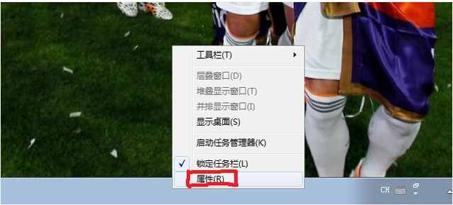 設(shè)置步驟