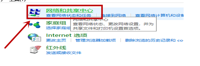 電腦