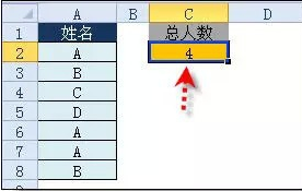 Excel常用的函數(shù)有哪些
