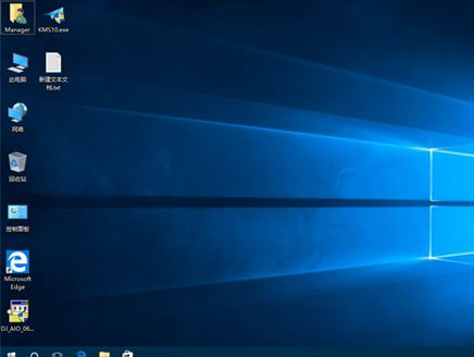 win10免費(fèi)升級(jí)