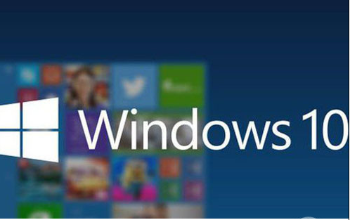 win10