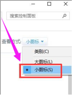 無(wú)法識(shí)別