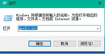加快開機(jī)速度