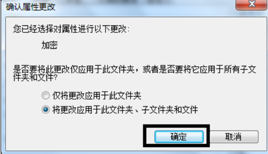 電腦