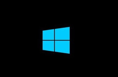 win10開機(jī)項設(shè)置