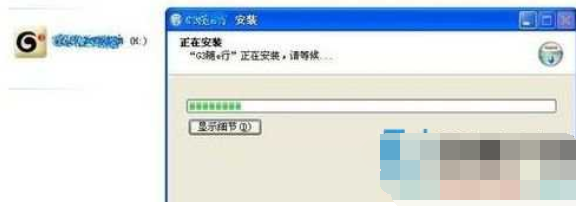 usb無線網(wǎng)卡怎么用