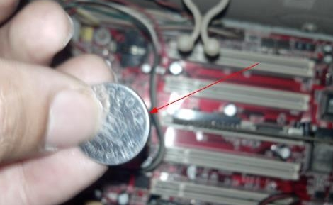 解決電腦無法開機(jī)