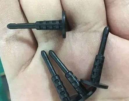 臺(tái)式電腦組裝步驟