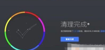 電腦卡頓