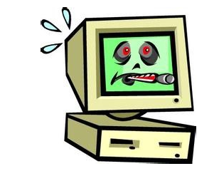 自動重啟