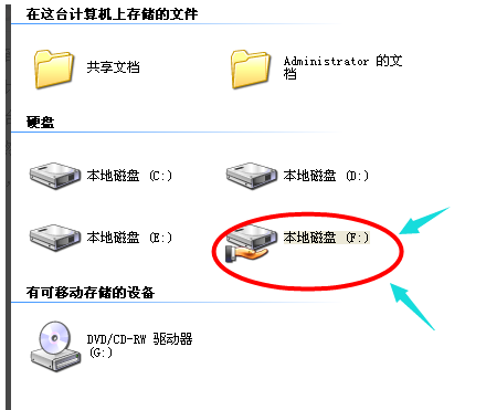 電腦
