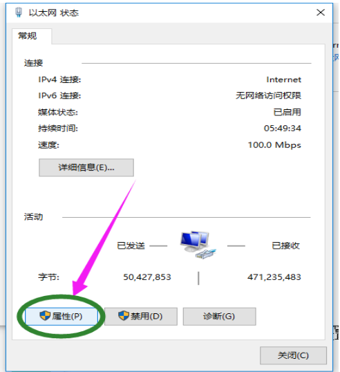電腦