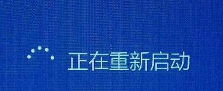 臺(tái)式電腦沒聲音怎么弄