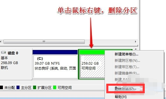 c盤