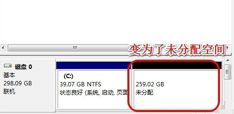 c盤