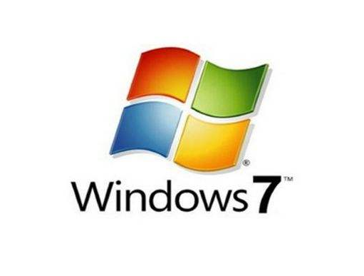 win7系統(tǒng)