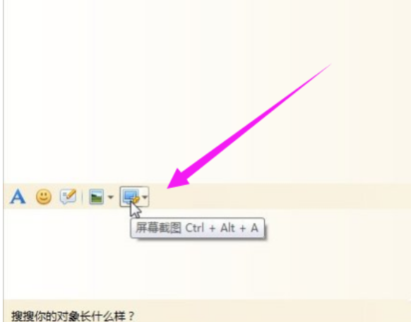 電腦