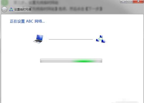 wifi熱點(diǎn)