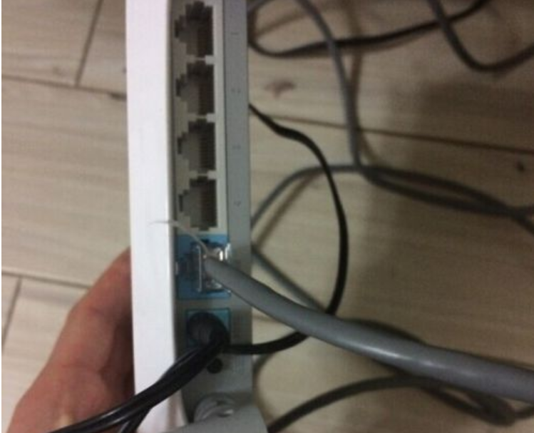 怎么辦