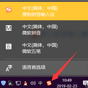 win10