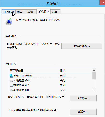 電腦