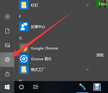 鼠標(biāo)