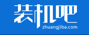 中柏電腦u盤(pán)重裝系統(tǒng)xp詳細(xì)步驟