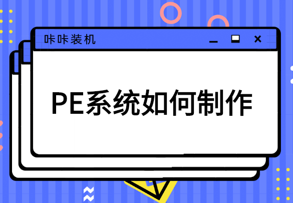 稿定設(shè)計(jì)導(dǎo)出-20200307-163609.png