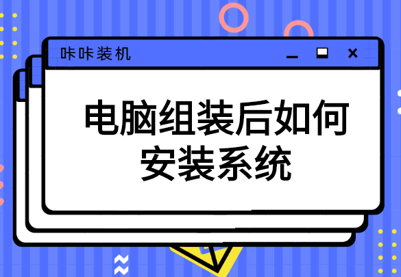 稿定設(shè)計導出-20200407-191639.png