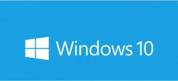 1613702538372913.png image.png