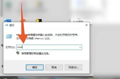 u盤如何恢復數(shù)據(jù)