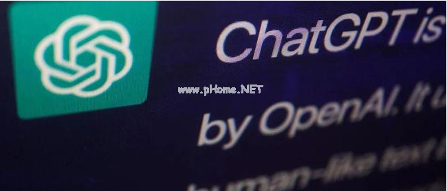 ChatGPT是什么意思？全面了解這個AI語言模型的特點和應(yīng)用