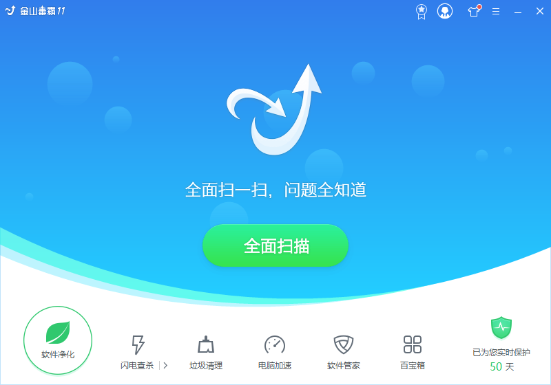 讀卡器