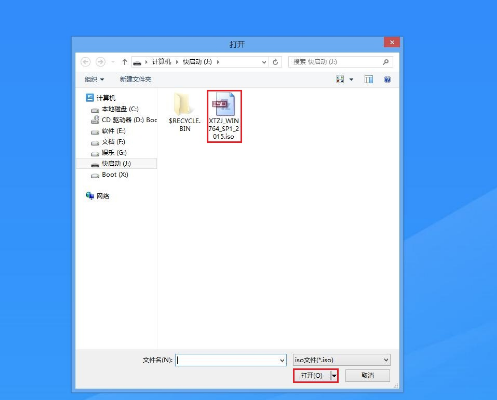 電腦