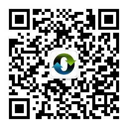 顯示屏閃屏