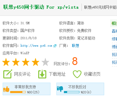 聯(lián)想y450無線網(wǎng)卡驅(qū)動,手把手教你聯(lián)想y450無線網(wǎng)卡驅(qū)動