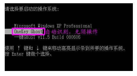 備份系統(tǒng)
