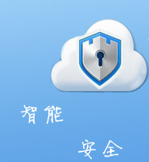 一鍵root大師,手把手教你一鍵root大師怎么使用