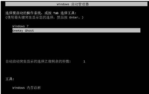電腦系統(tǒng)