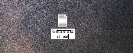 注冊(cè)表垃圾