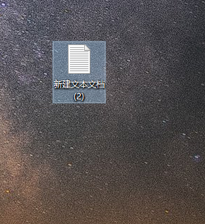 清理注冊(cè)表