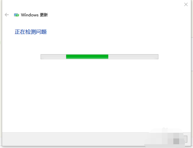 win10升級(jí)失敗